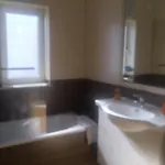 Lägenhet Casa Dos Avos *