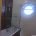 Casa Dos Avos *