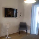 Lägenhet Casa Dos Avos Alvor