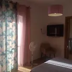 Lägenhet Casa Dos Avos Alvor