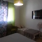 Casa Dos Avos