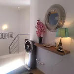 Casa Dos Avos *
