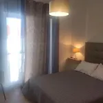 Casa Dos Avos Lägenhet Alvor