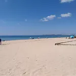 Casa Dos Avos Lägenhet *