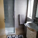 Casa Dos Avos Alvor