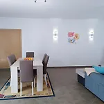 Casa Dos Avos Lägenhet