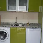 Casa Dos Avos Alvor
