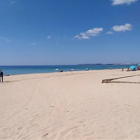 Casa Dos Avos דירה *