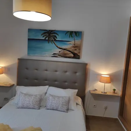 Casa Dos Avos Appartement