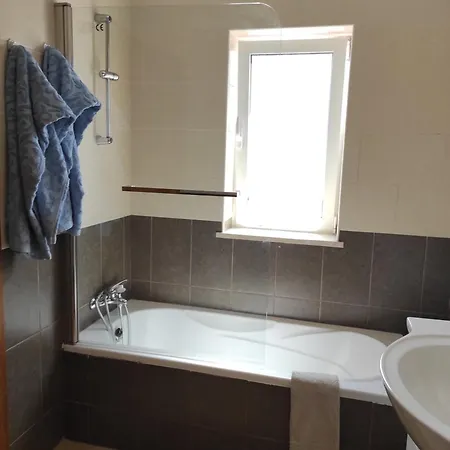 Casa Dos Avos Appartement Alvor