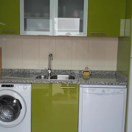 Casa Dos Avos アルヴォル